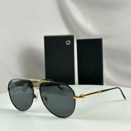 Picture of Montblanc Sunglasses _SKUfw55565593fw